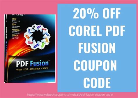 Cast a Spell on Your Wallet with the Magic Fusion Promo Code